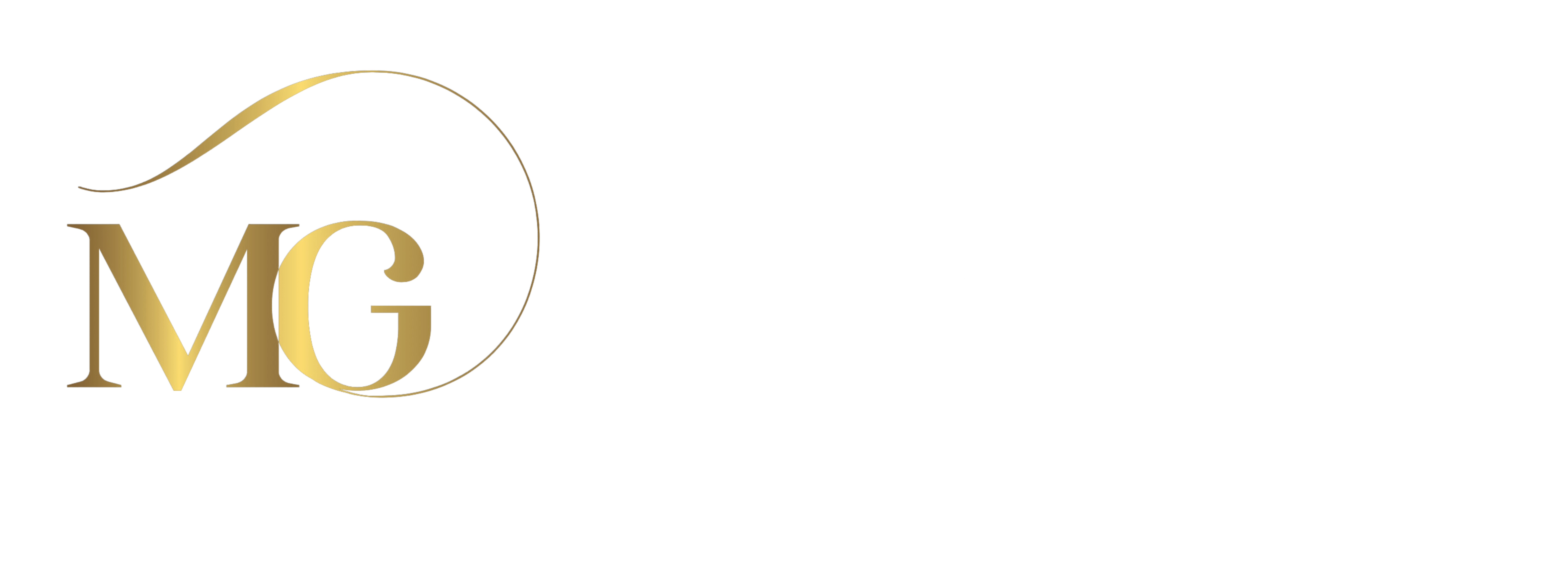 Marien Gold