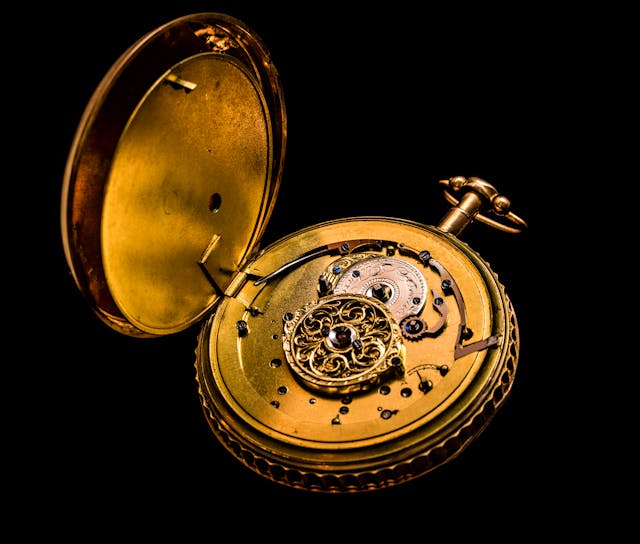 Altgold Verkauf sofort 
