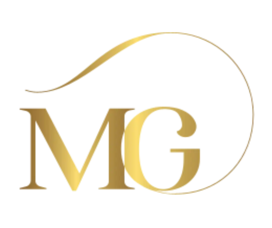 Logo Marien Gold
